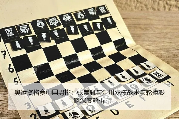 ao-yun-zi-ge-sai-zhong-guo-nan-pai-zhang-jing-yin-yu-jiang-chuan-shuang-he-zhan-shu-yu-lun-huan-ying-xiang-shen-du-jie-3-443.jpg