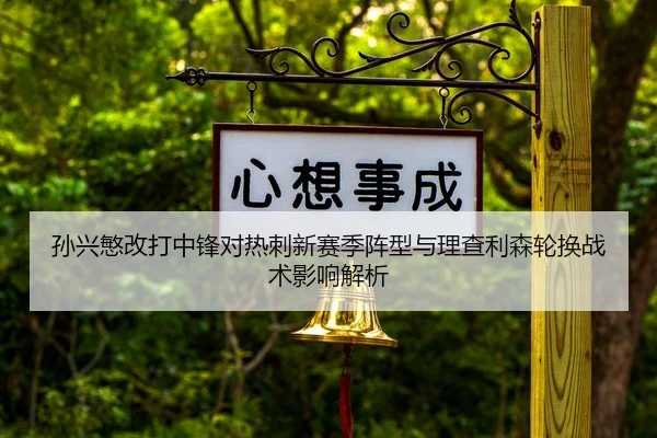 sun-xing-min-gai-da-zhong-feng-dui-re-ci-xin-sai-ji-zhen-xing-yu-li-cha-li-sen-lun-huan-zhan-shu-ying-xiang-jie-xi-2-663.jpg