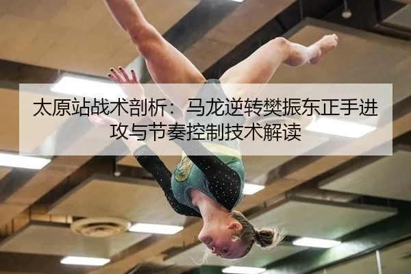 太原站战术剖析：马龙逆转樊振东正手进攻与节奏控制技术解读